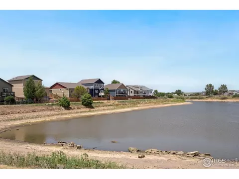 794 Saddleback Dr, Milliken, CO 80543 photo 34