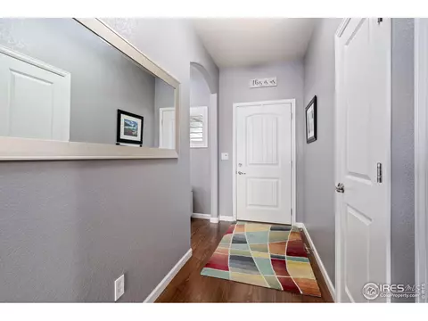 794 Saddleback Dr, Milliken, CO 80543 photo 17