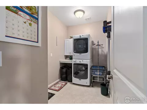 794 Saddleback Dr, Milliken, CO 80543 photo 28