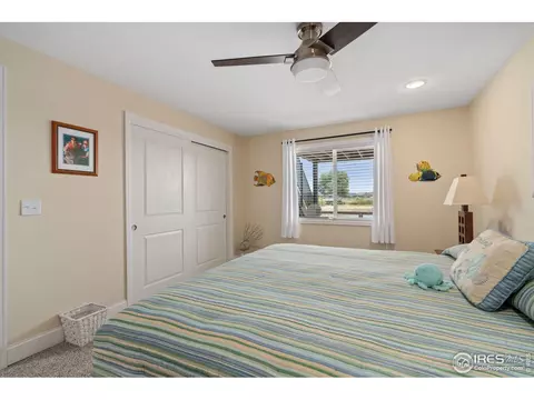 794 Saddleback Dr, Milliken, CO 80543 photo 26