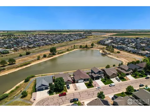 794 Saddleback Dr, Milliken, CO 80543 photo 36