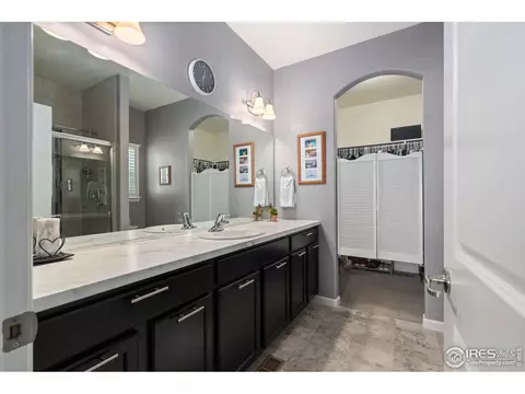 794 Saddleback Dr, Milliken, CO 80543 photo 14