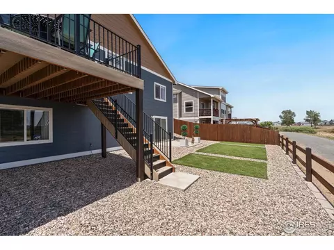 794 Saddleback Dr, Milliken, CO 80543 photo 29