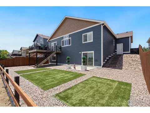 794 Saddleback Dr, Milliken, CO 80543 photo 31