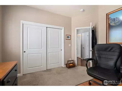 794 Saddleback Dr, Milliken, CO 80543 photo 21