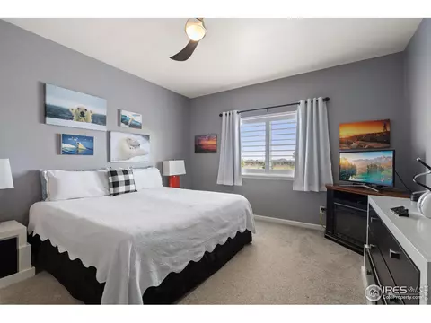 794 Saddleback Dr, Milliken, CO 80543 photo 12