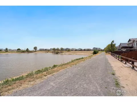 794 Saddleback Dr, Milliken, CO 80543 photo 32