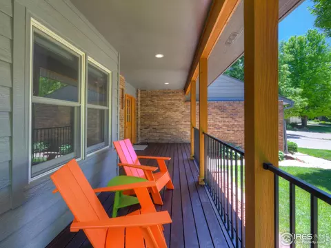 7298 Timothy Pl, Longmont, CO 80503