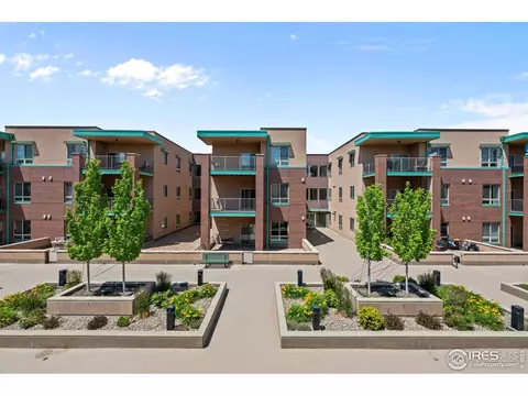 1053 Century Dr #206, Louisville, CO 80027