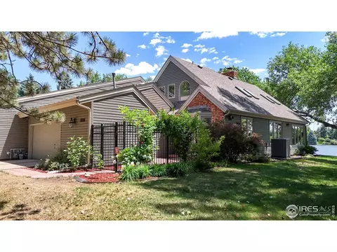 2408 Rosewood Ln, Fort Collins, CO 80525