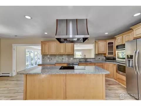 10553 Santa Fe St, Northglenn, CO 80234