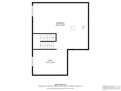 7090 E 121st Pl, Thornton, CO 80602 photo 30