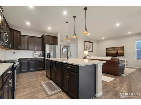 7090 E 121st Pl, Thornton, CO 80602 photo 5