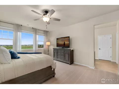 7090 E 121st Pl, Thornton, CO 80602 photo 10