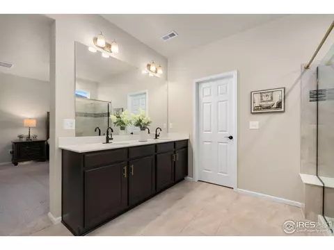7090 E 121st Pl, Thornton, CO 80602 photo 11