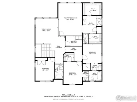 7090 E 121st Pl, Thornton, CO 80602 photo 29