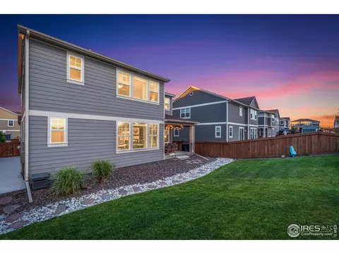 7090 E 121st Pl, Thornton, CO 80602 photo 24