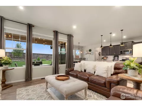 7090 E 121st Pl, Thornton, CO 80602 photo 2