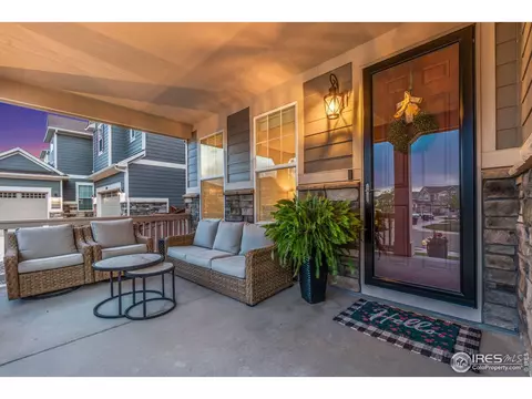 7090 E 121st Pl, Thornton, CO 80602 photo 25