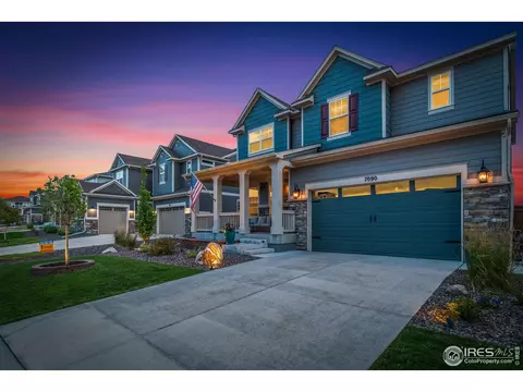 7090 E 121st Pl, Thornton, CO 80602 photo 27