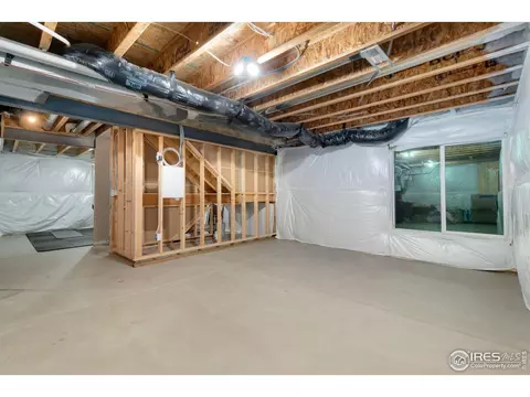 7090 E 121st Pl, Thornton, CO 80602 photo 21
