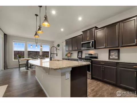 7090 E 121st Pl, Thornton, CO 80602 photo 4