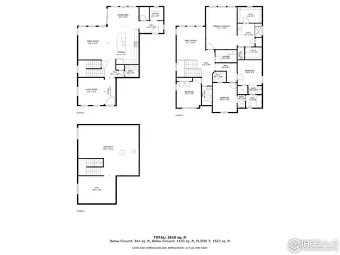 7090 E 121st Pl, Thornton, CO 80602 photo 31