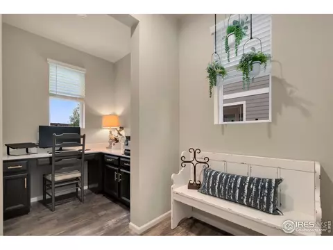 7090 E 121st Pl, Thornton, CO 80602 photo 19
