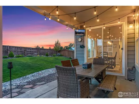 7090 E 121st Pl, Thornton, CO 80602 photo 22