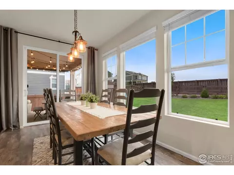 7090 E 121st Pl, Thornton, CO 80602 photo 6