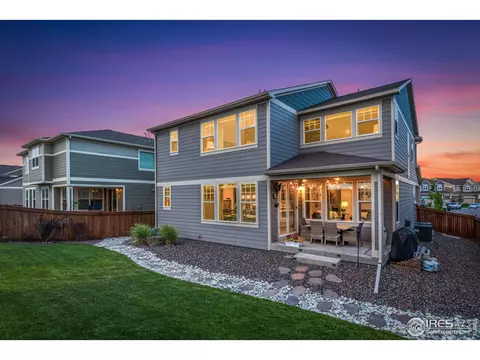 7090 E 121st Pl, Thornton, CO 80602 photo 23