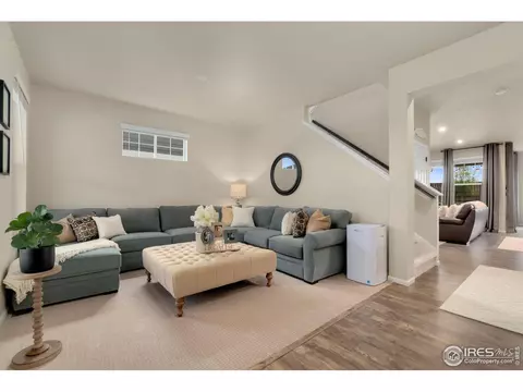 7090 E 121st Pl, Thornton, CO 80602 photo 8