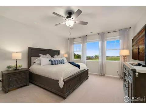 7090 E 121st Pl, Thornton, CO 80602 photo 9