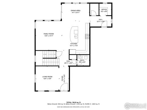 7090 E 121st Pl, Thornton, CO 80602 photo 28