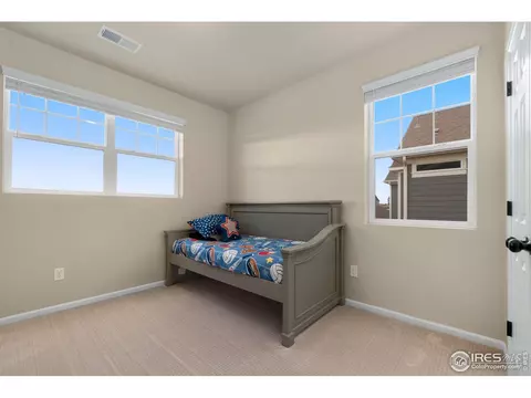 7090 E 121st Pl, Thornton, CO 80602 photo 12