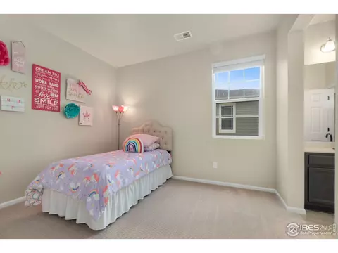 7090 E 121st Pl, Thornton, CO 80602 photo 16