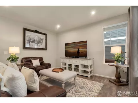 7090 E 121st Pl, Thornton, CO 80602 photo 7