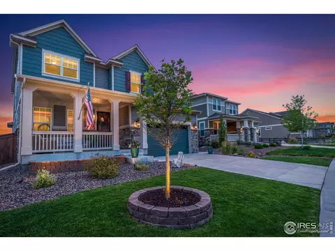 7090 E 121st Pl, Thornton, CO 80602 photo 26