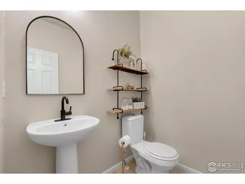 7090 E 121st Pl, Thornton, CO 80602 photo 20