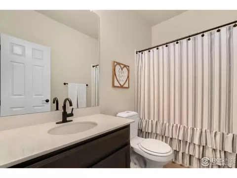 7090 E 121st Pl, Thornton, CO 80602 photo 13