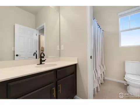 7090 E 121st Pl, Thornton, CO 80602 photo 17