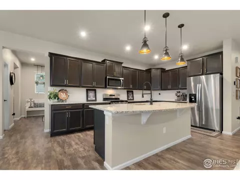 7090 E 121st Pl, Thornton, CO 80602 photo 3