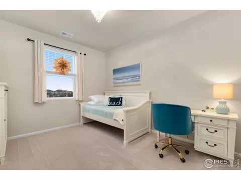 7090 E 121st Pl, Thornton, CO 80602 photo 14