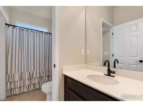 7090 E 121st Pl, Thornton, CO 80602 photo 15