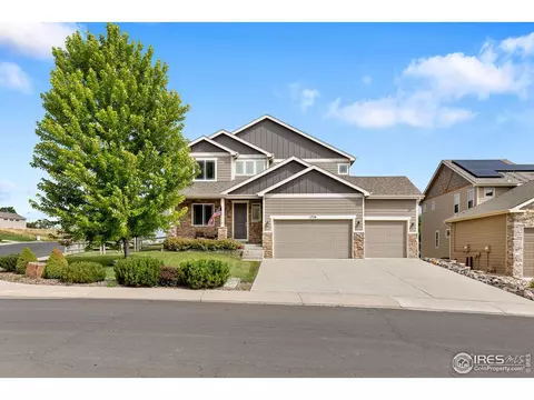 1776 Green River Dr, Windsor, CO 80550