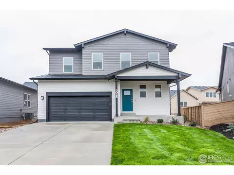 3026 Biplane St, Fort Collins, CO 80524