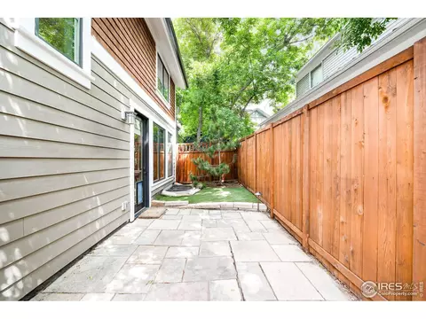 2332 20th St, Boulder, CO 80304 photo 29