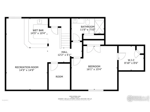 2332 20th St, Boulder, CO 80304 photo 39