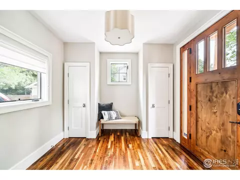 2332 20th St, Boulder, CO 80304 photo 5