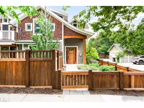 2332 20th St, Boulder, CO 80304 photo 3